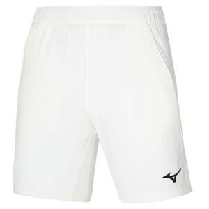 Product detail of Mizuno 8 in Flex short K2GB855001