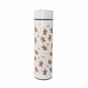 Product detail of Orion Termoska Perníček 400 ml