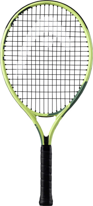 Product detail of Dětská tenisová raketa Head  Extreme Jr. 21