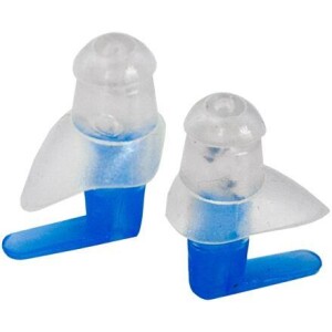 Product detail of Aqua-Speed Comfort ucpávky do uší
