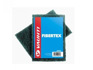 Product detail of Vauhti FIBERTEX