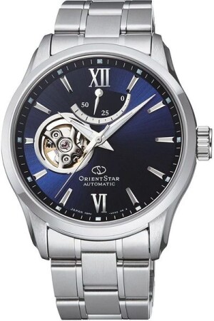Product detail of Orient Star Contemporary RE-AT0001L