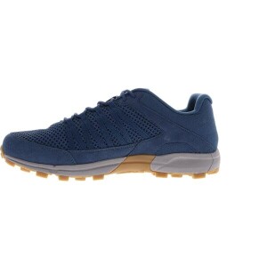 Product detail of Inov-8 ROCLITE RECYCLED 310 M (M) navy/grey trail obuv