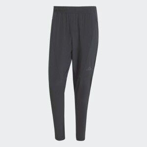 Product detail of Adidas D4T Hybrid PANT IY1123 M
