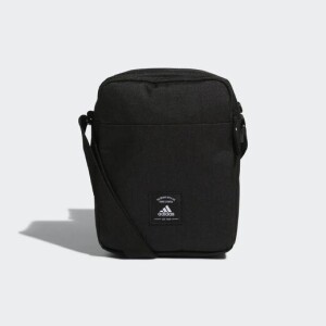 Product detail of Adidas NCL ORG WNLB IA5284