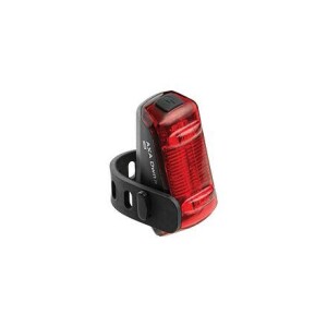 Product detail of Axa Dwn Usb