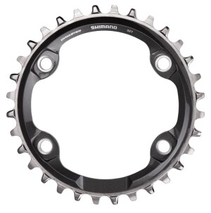 Product detail of SHIMANO Převodník na kliky MTB XT FCM8000 11 kolo 32 zubů