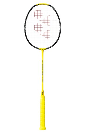 Product detail of Badmintonová raketa Yonex Nanoflare 1000 Z