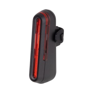 Product detail of Force Blikačka zadní SKATO 20LM, 20 x LED, USB