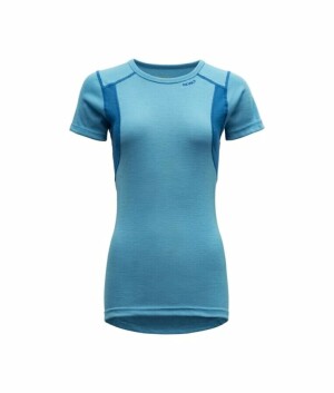 Product detail of Dámské tričko Devold  Hiking Woman T-Shirt XS