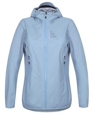 Product detail of Hannah Skylark W dream blue 2022