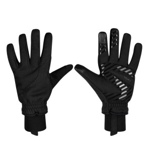 Product detail of Force ULTRA TECH 2
