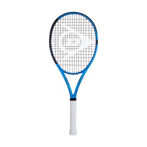 Product detail of Tenisová raketa Dunlop FX 500 Lite 2023  L2