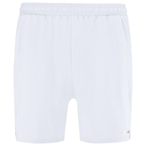 Product detail of Pánské šortky Head  Performance Shorts Men White XXL