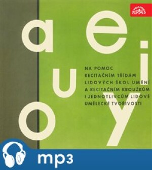 Product detail of Na pomoc recitačním třídám Lidových škol umění a recitačním kroužkům i jednotlivcům lidové tvořivosti - Miloslav Disman, Oldřich Mikulášek, František Hrubín, Jiří Wolker