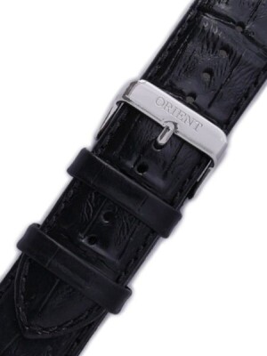 Product detail of Řemínek Orient UDEAJSB (pro model FUNC7)