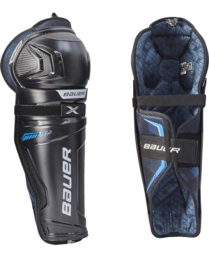 Product detail of Bauer X S21 INT