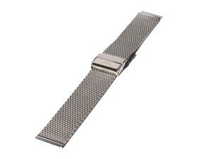 Product detail of Milánský tah Vostok Europe pro modely Almaz