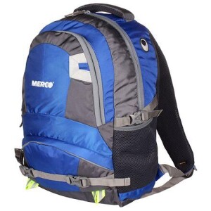 Product detail of Merco Dali turistický batoh 32 l