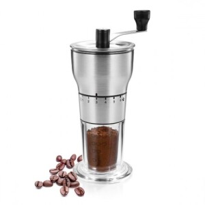 Product detail of Tescoma GrandCHEF