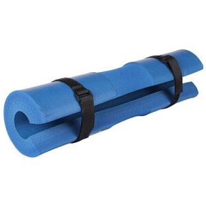 Product detail of Merco Foam 45 obal na osu modrá