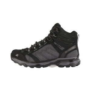 Product detail of Alpine Pro CERNE