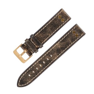 Product detail of Řemínek Laco Edition 97