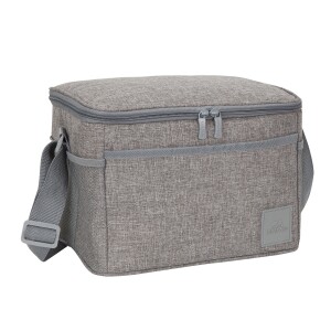 Product detail of Riva Case Chladicí taška Torngat, 11 l
