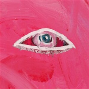Product detail of Fever Dream - Of Monsters And Men
