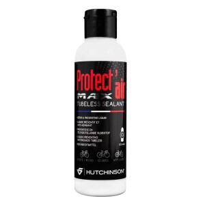 Product detail of HUTCHINSON Lepení-tmel PROTECT' AIR MAX 150ml