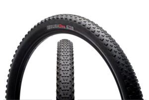 Product detail of Kenda 29X2,40 K-1245 Rush Pro, SCT 120TPI plášť
