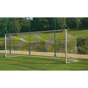 Product detail of Pokorný sítě Síť na branku Sport 7,5x2,5x2 m