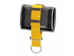 Product detail of Everlast Příslušenství k boxovacím pytlům UNIVERSAL HEAVY BAG HANGER