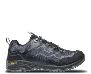 Product detail of Bennon TRIBIT Grey Low outdoor obuv