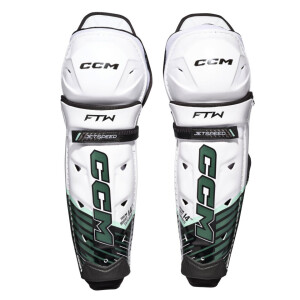 Product detail of Holeně CCM JetSpeed FTWomen Senior 12 palců