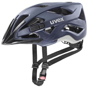 Product detail of Uvex Active CC 2022 Deep Space Sand