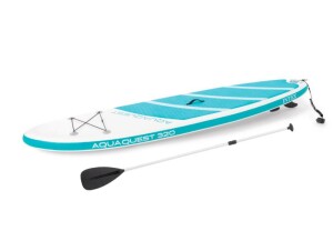 Product detail of Intex 68242 Aqua Quest