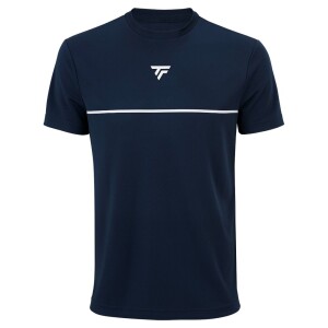Product detail of Pánské tričko Tecnifibre  Perf Tee M