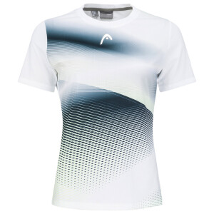 Product detail of Dámské tričko Head  Performance T-Shirt Women WHXR M