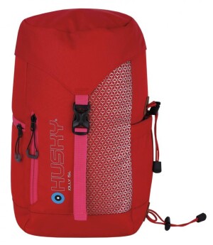 Product detail of Husky Jolly 15l