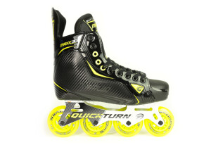 Product detail of Brusle na inline hokej GRAF  Maxx 30 Senior EUR 46
