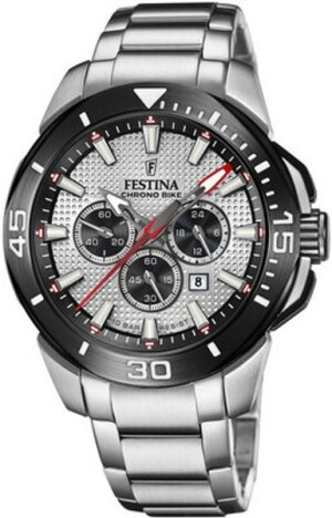 Product detail of Festina Chrono Bike 2022 20641/1
