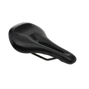 Product detail of Ergon Sedlo Sm E-mountain Women Stealth -m/l dámské sedlo