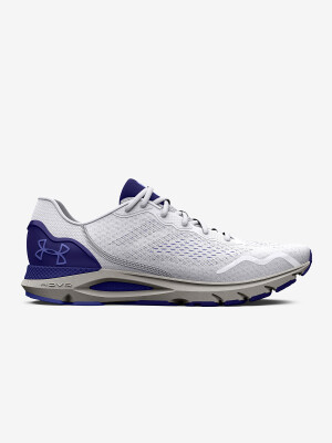 Product detail of Dámská běžecká obuv Under Armour HOVR Sonic 6-WHT  EUR 38