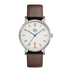 Product detail of Laco Classic Plauen 40