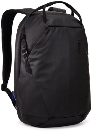 Product detail of Batoh Thule Tact Backpack 16L
