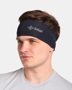 Product detail of KILPI COOLY-U