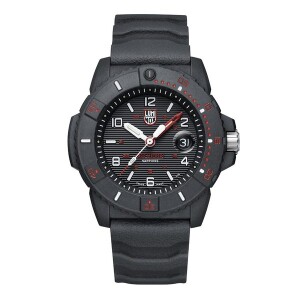 Product detail of Luminox Navy SEAL 3615