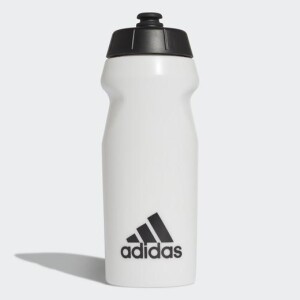 Product detail of Adidas PERF BTTL 0,5 FM9936 láhev
