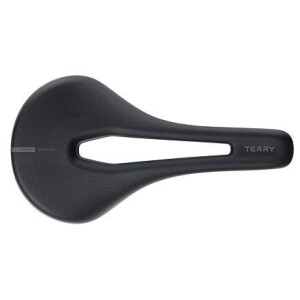 Product detail of Terry Sedlo Butterfly Arteria Gel Max Women